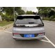 BYD Sea Lion 05 EV, 520 Flagship, 2025, пробіг 9 тисяч км